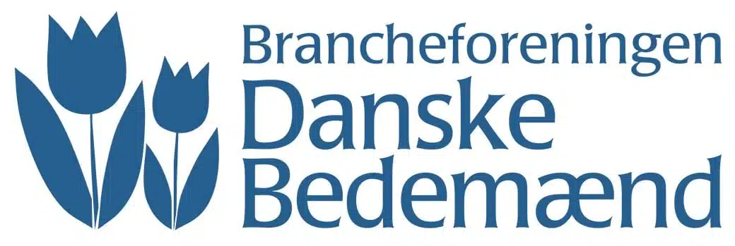 Brancheforeningen Danske Bedemænd